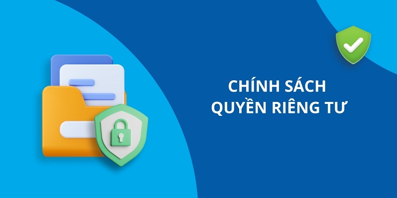 Chính sách quyền riêng tư của nhà cái ole777